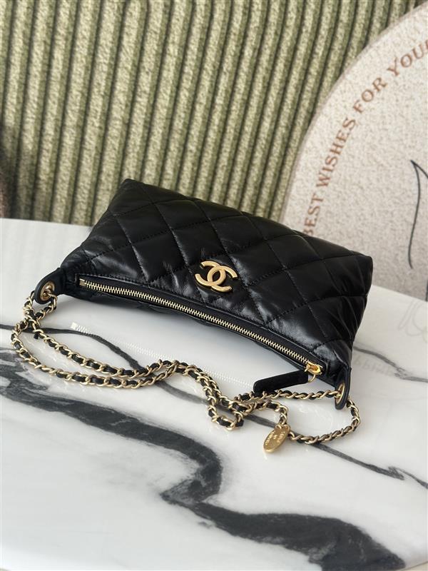 2026131204521284 600